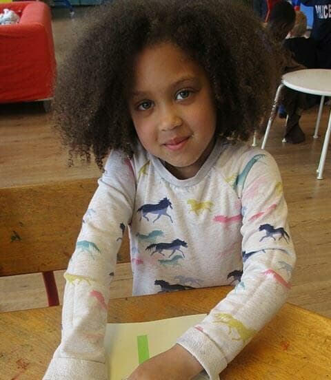 MaXice D'Care foto 5