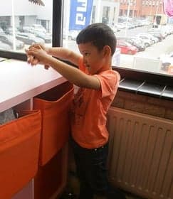 MaXice D'Care foto 6