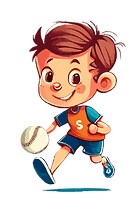 Sport BSO Holy foto 5