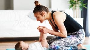 Sport BSO Holy foto 7