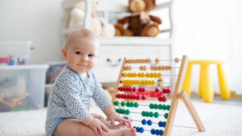 Sport BSO Holy foto 8