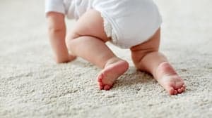 Sport BSO Holy foto 10