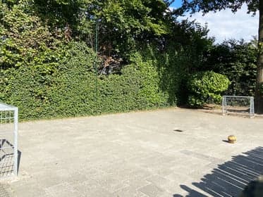 Nummereen kinderopvang 4-13 jaar locatie St. Lucijschool foto 9