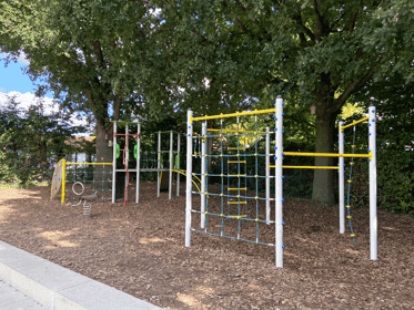 Nummereen kinderopvang 4-13 jaar locatie St. Lucijschool foto 10