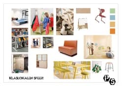 Kindercentrum Hoogholtje foto 6