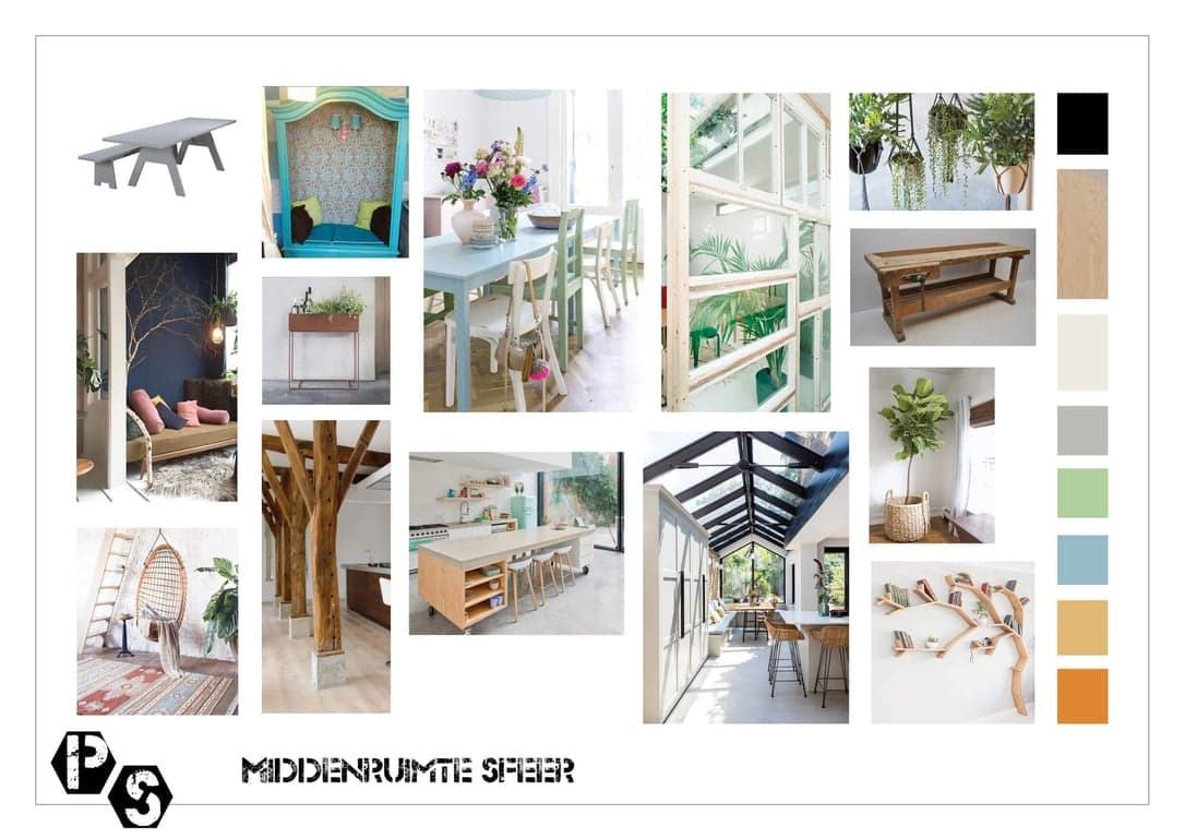 Kindercentrum Hoogholtje foto 7