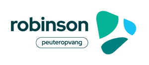Peuteropvang Robinson