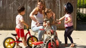 Peuteropvang Robinson foto 4