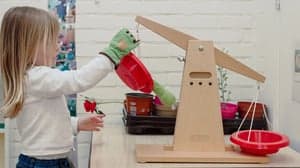 Peuteropvang Robinson foto 6