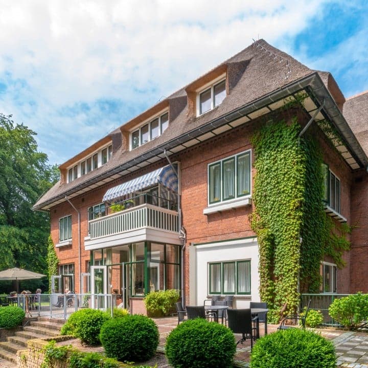 Peuteropvang Robinson foto 8