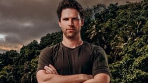 Peuteropvang Robinson foto 9