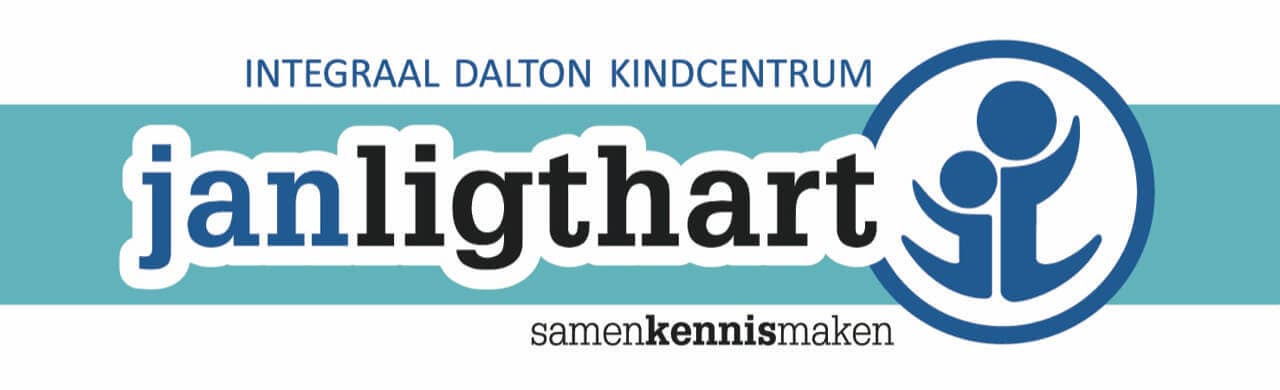 BSO Dalton Jan Ligthart