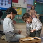 BSO Dalton Jan Ligthart 2