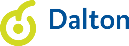 BSO Dalton Jan Ligthart 3