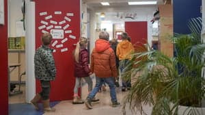 BSO Dalton Jan Ligthart foto 4