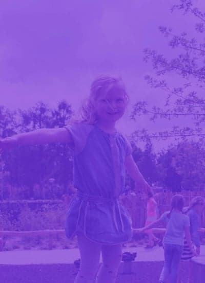 Kiekeboe Kinderopvang B.V. foto 6