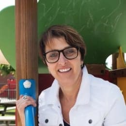 Kiekeboe Kinderopvang B.V. foto 7