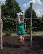 Kiekeboe Kinderopvang B.V. foto 9