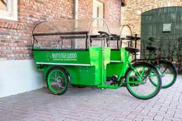 Kinderopvang Buitengewoon foto 4