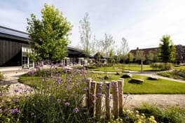 Kinderopvang Buitengewoon foto 9