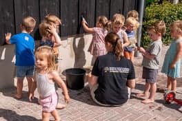 Kinderopvang Buitengewoon foto 10