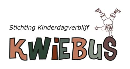 Kinderdagverblijf Kwiebus