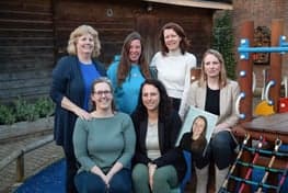 Kinderdagverblijf Kwiebus 3