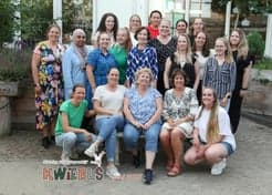 Kinderdagverblijf Kwiebus foto 5