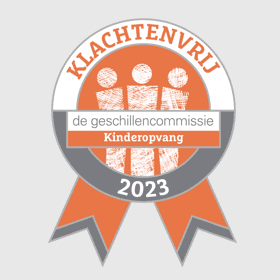 Kinderdagverblijf Kwiebus foto 7