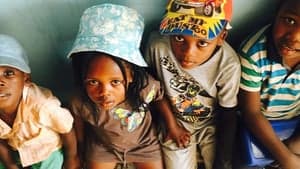 Communitykids foto 5