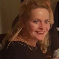 Communitykids foto 7