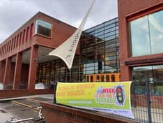 Communitykids foto 9