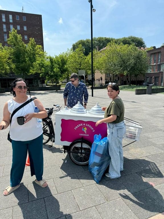 Communitykids foto 10