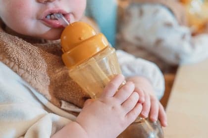 BSO De Burcht foto 7