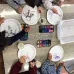 Eigen&Wijzer Peutergroep 't Bontenest foto 4