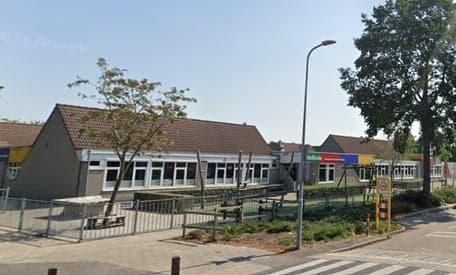 Eigen&Wijzer Peutergroep 't Bontenest foto 10