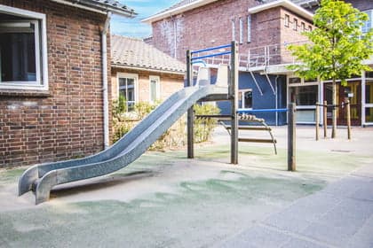 Partou BSO Koningskinderen De Kleine Prins foto 6