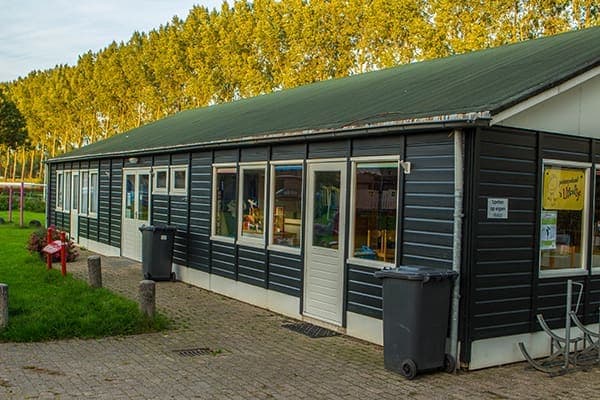 Voorschool 't Ukkeltje 2