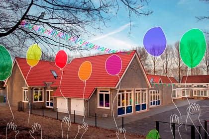 Voorschool 't Ukkeltje 3