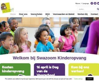 Voorschool 't Ukkeltje foto 5