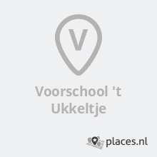 Voorschool 't Ukkeltje foto 6