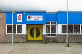 Voorschool 't Ukkeltje foto 7