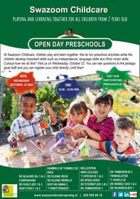 Voorschool 't Ukkeltje foto 8