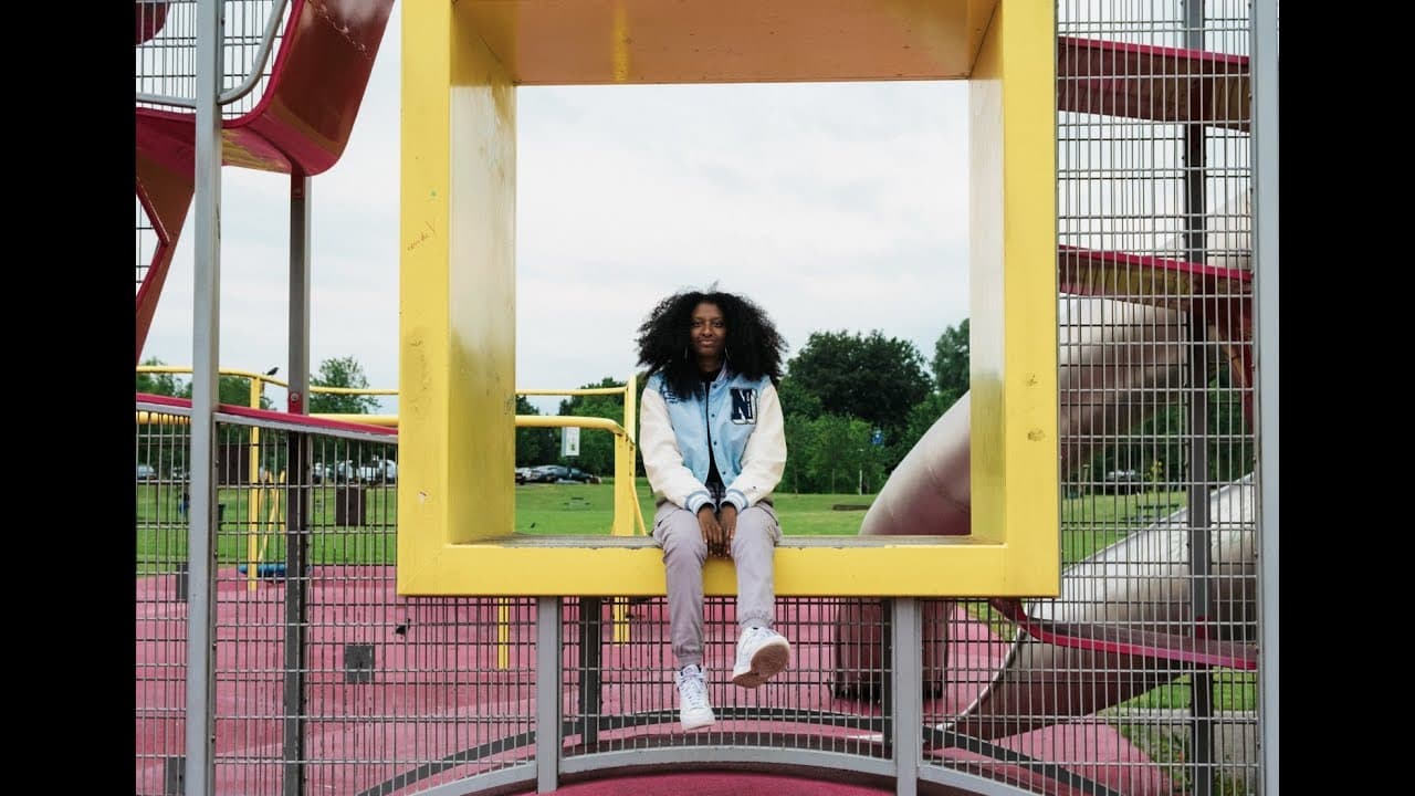 Voorschool 't Ukkeltje foto 9