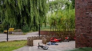 Peuteropvang Op Dreef foto 5