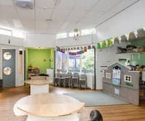 Peuteropvang Op Dreef foto 10