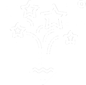 Kindcentrum De Bloemenhof foto 8