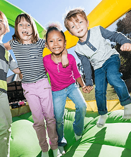 WildWoozt COVS foto 8