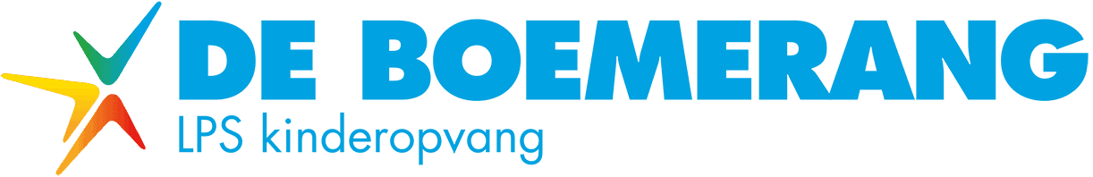 LPS kinderopvang de Boemerang