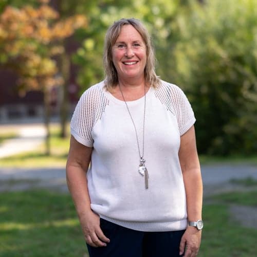 LPS kinderopvang de Boemerang foto 6